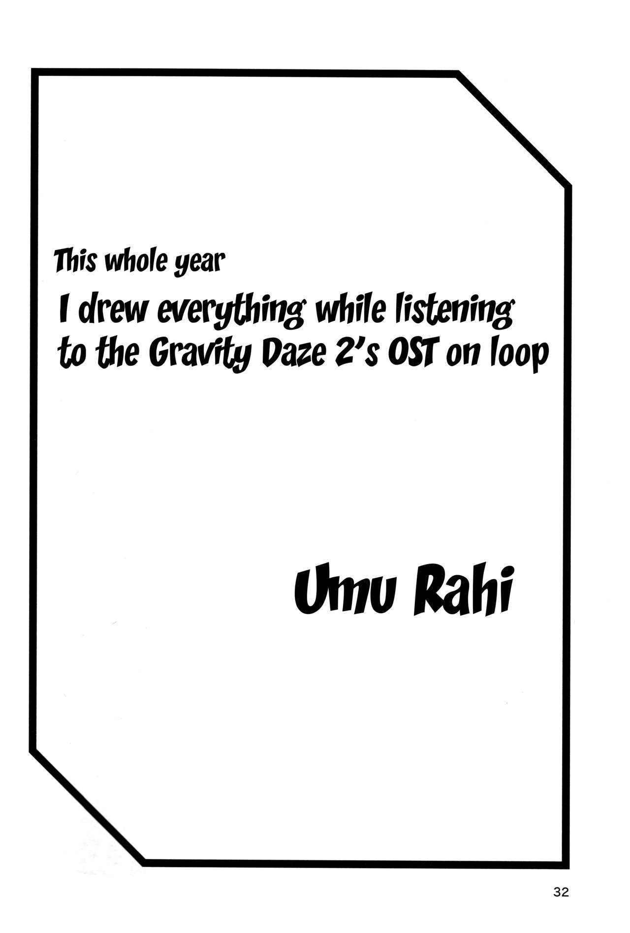 Đọc truyện hentai Thiên địa bất dung - Oneshot