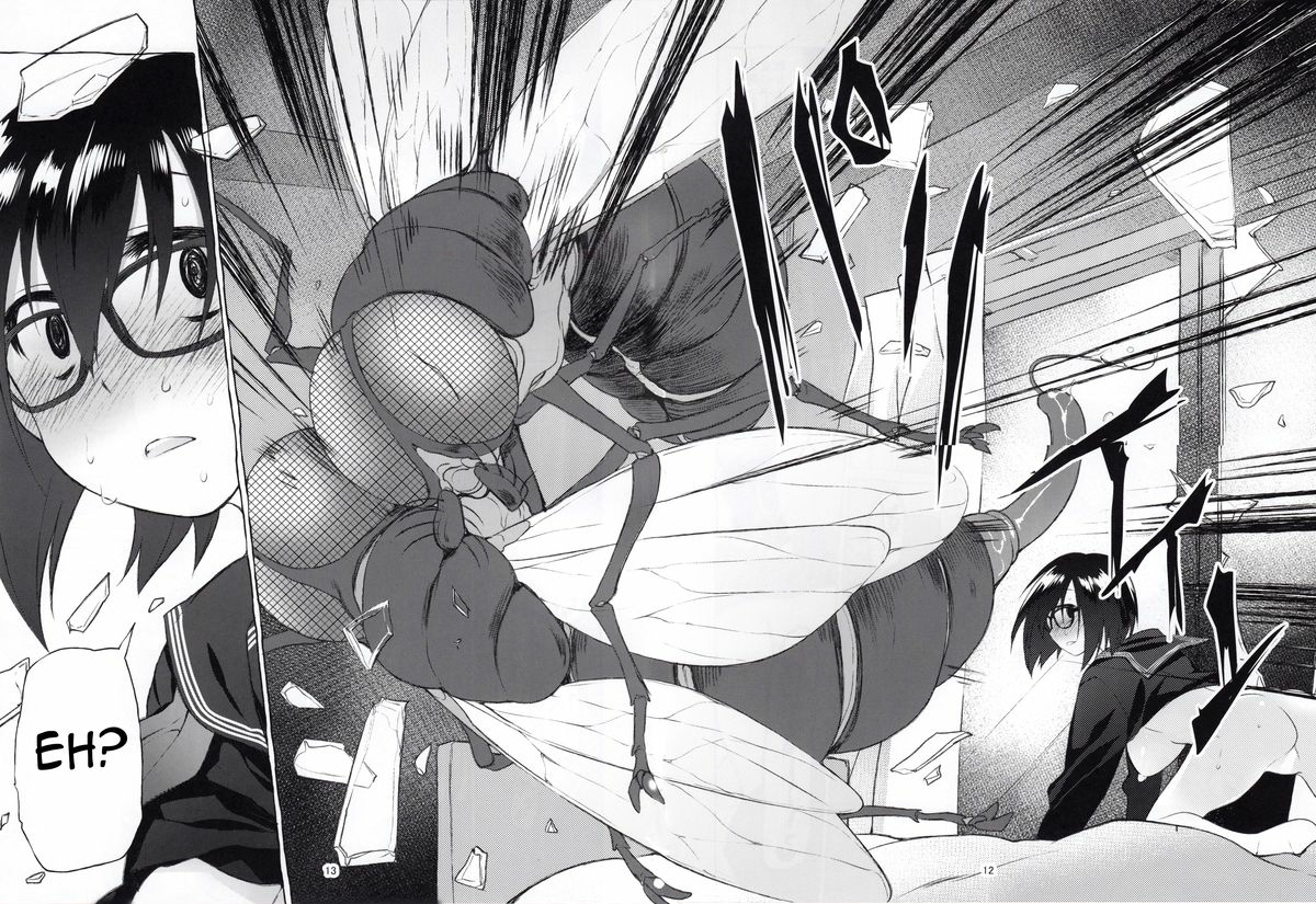 Đọc truyện hentai Thương em, đụ nát cái lồn. - Toàn bộ: Sửa die.