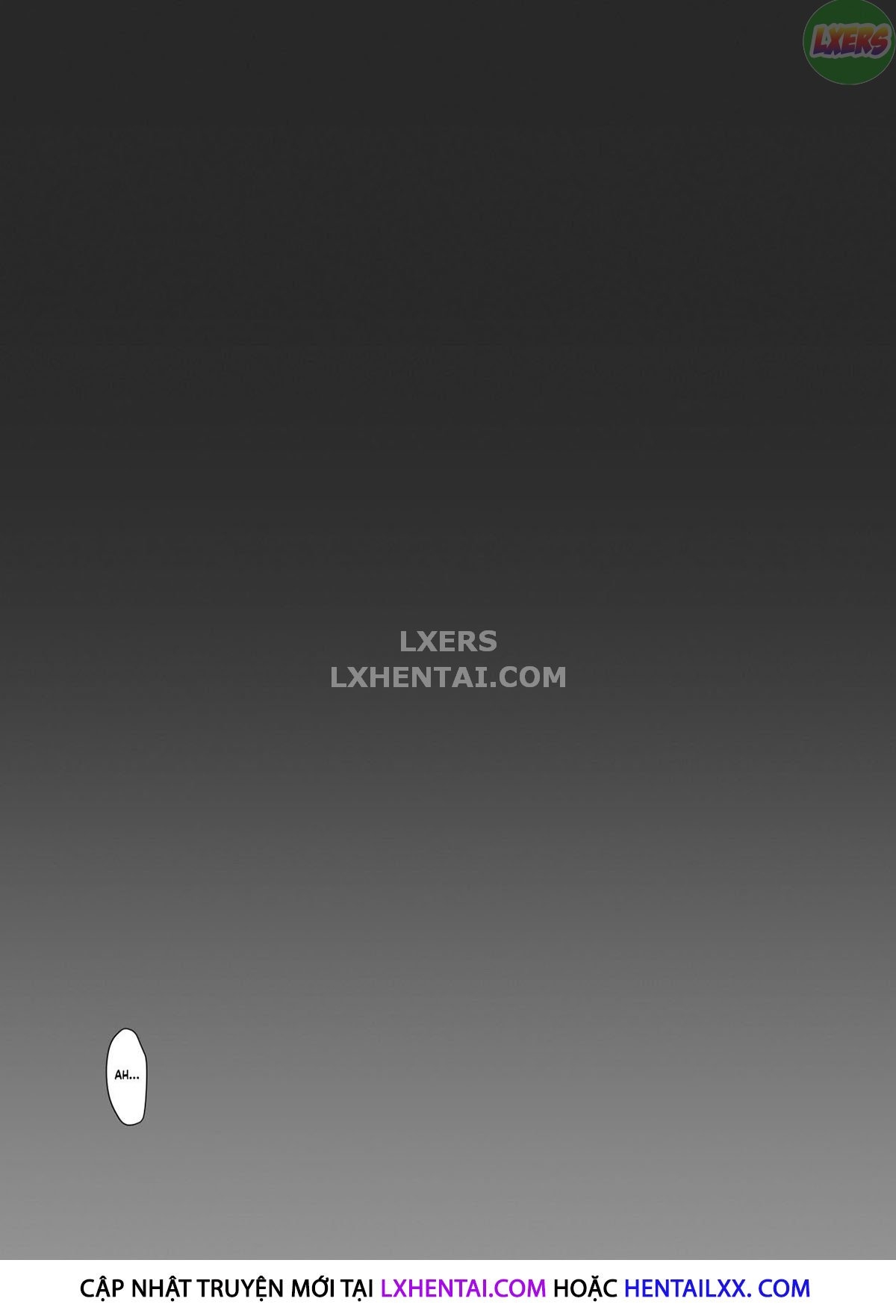 Đọc truyện hentai Saimin Kanojo - Chap 5