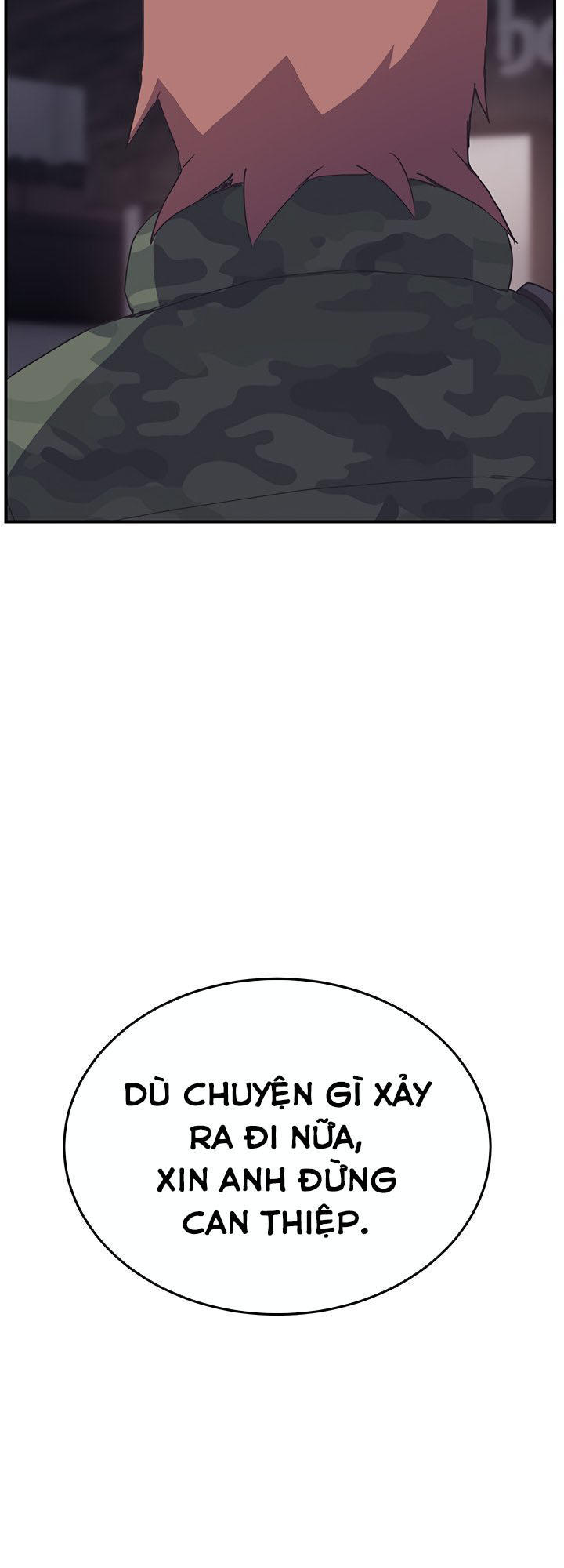 Đọc truyện hentai Mẹ Kế - Chap 50