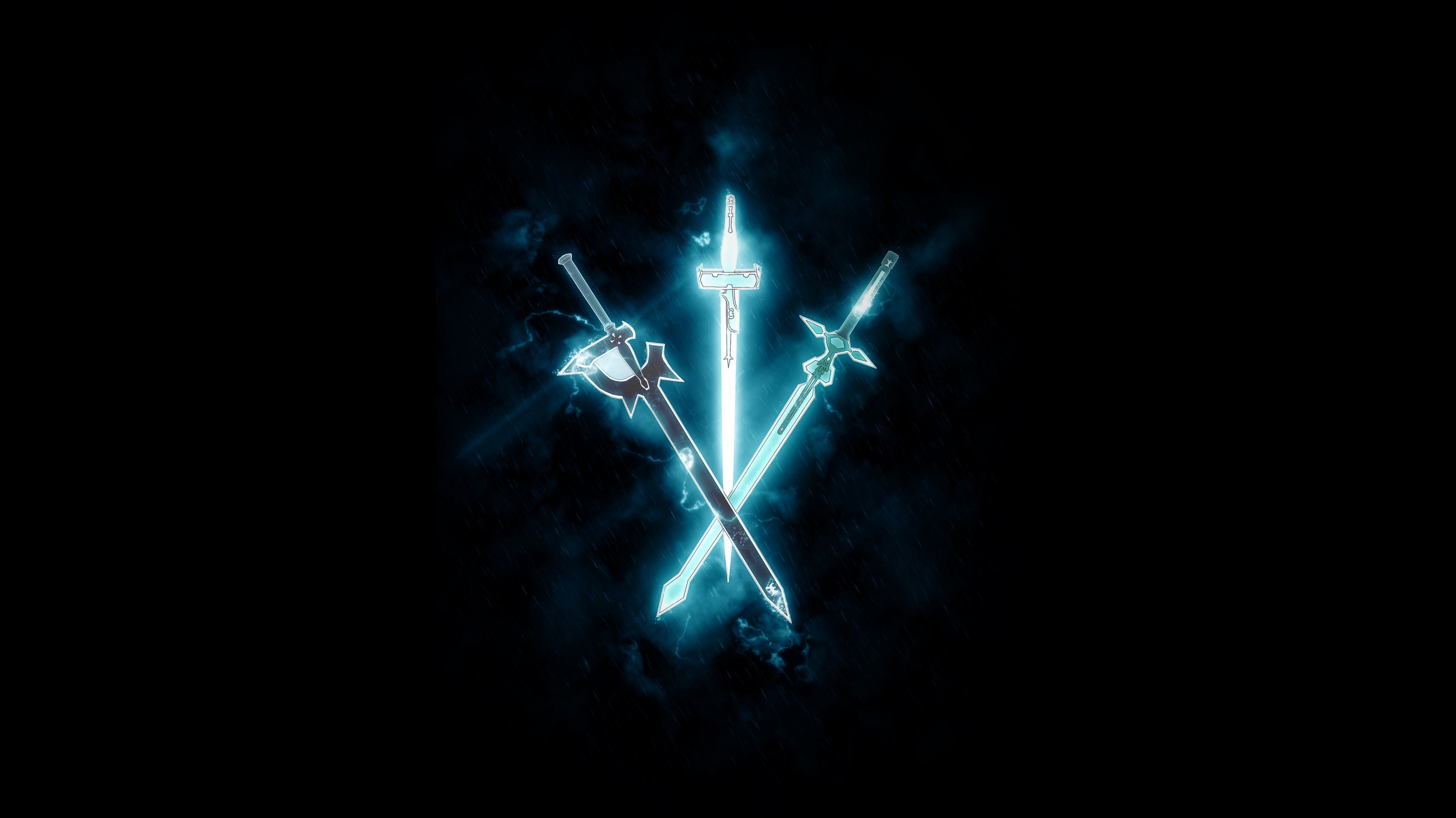 Wallpaper anime ngang 6937