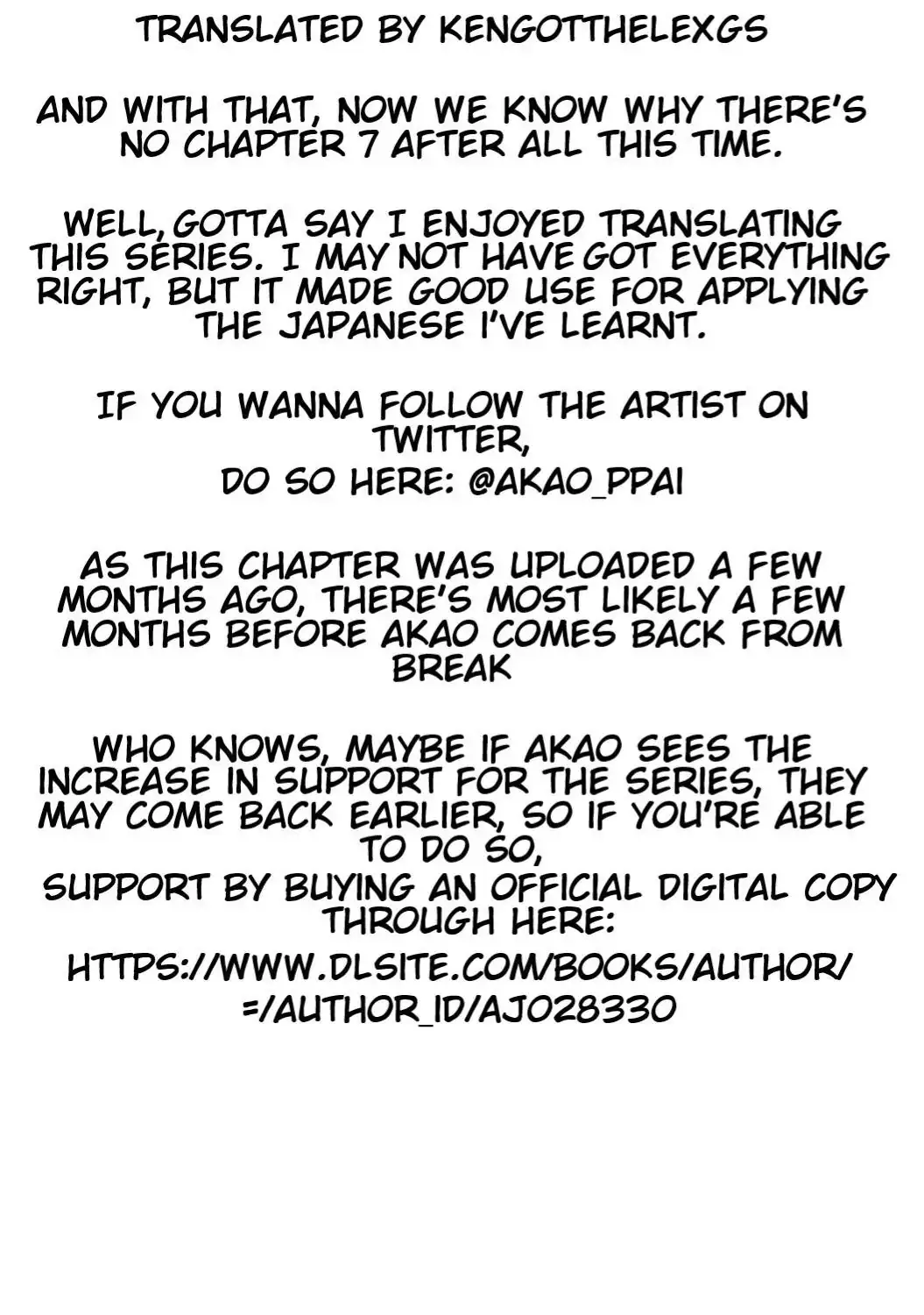 Đọc truyện hentai Konomi ja Nai kedo ~Mukatsuku Ane to Aishou Batsugun Ecchi - Chap 6