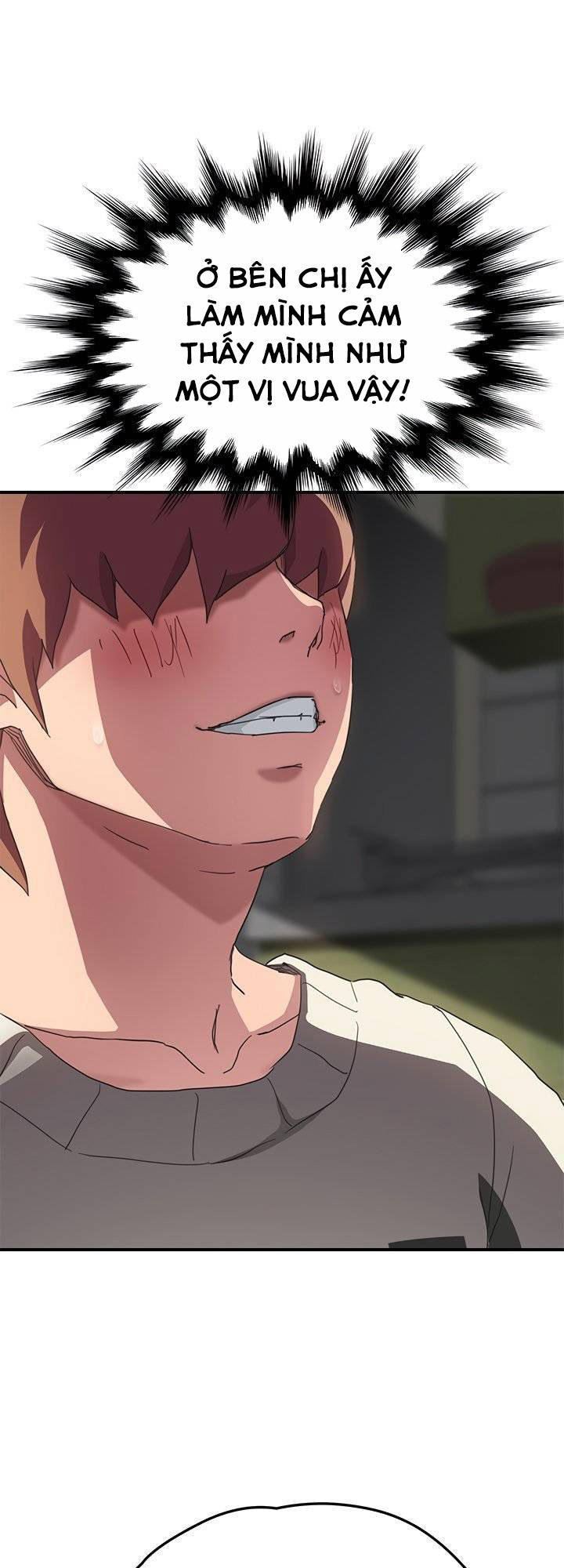 Đọc truyện hentai Mẹ Kế - Chap 44