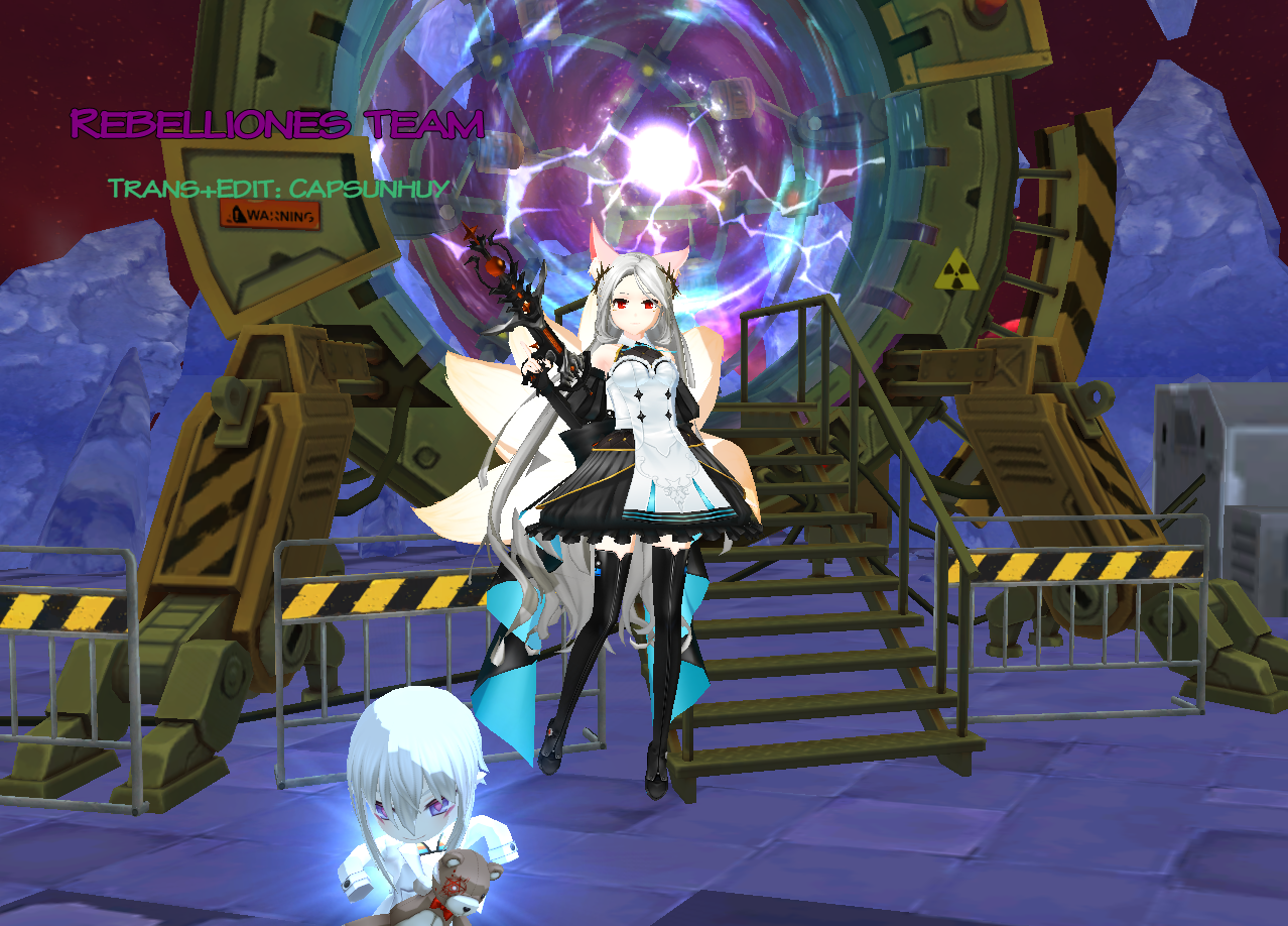 Đọc truyện hentai Chikyuu ga Achuachu dakara Kanojo ga Chintama o Fuufuu Shite Kureru Hon - Oneshot