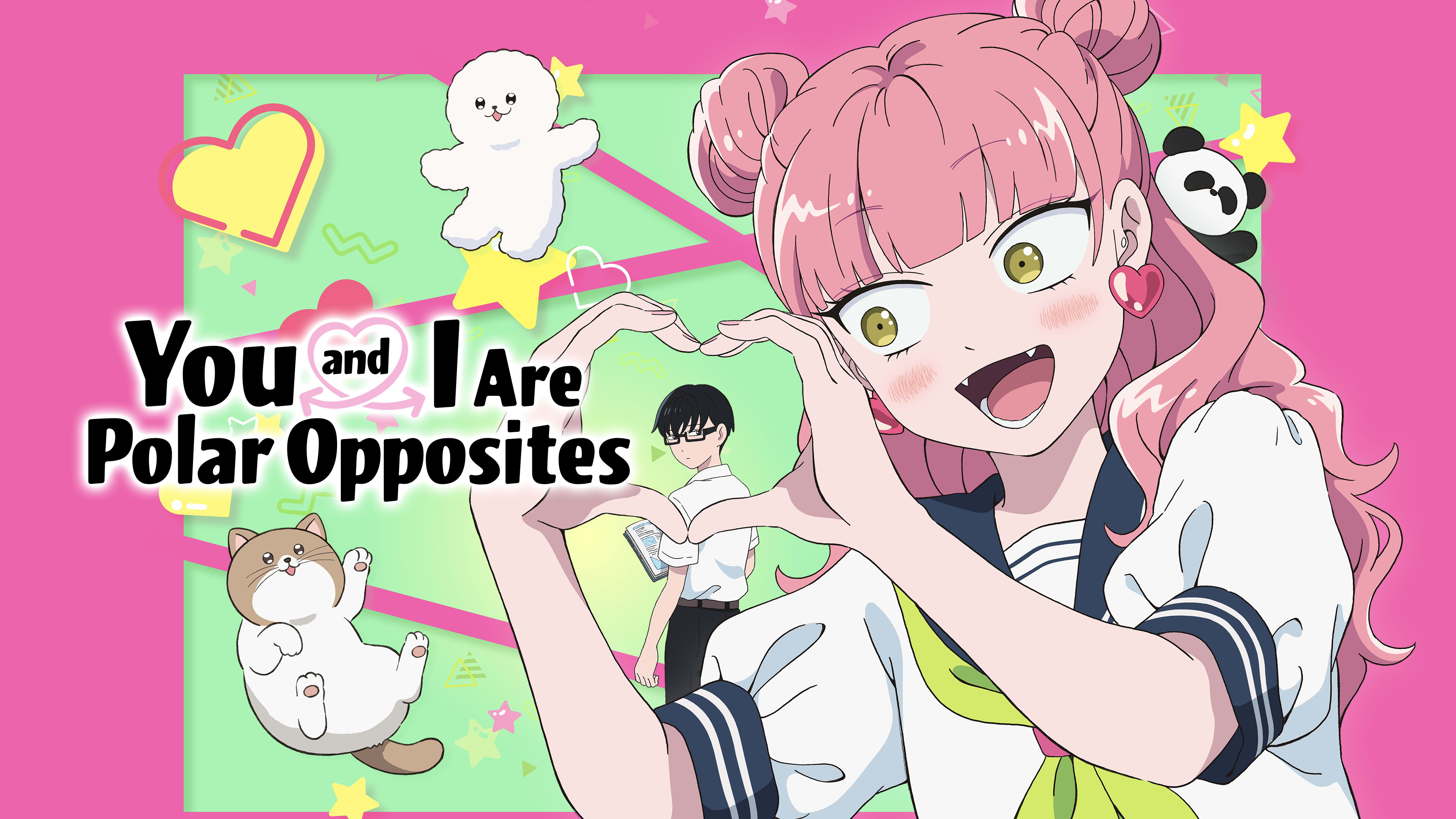 Wallpaper anime ngang 6267