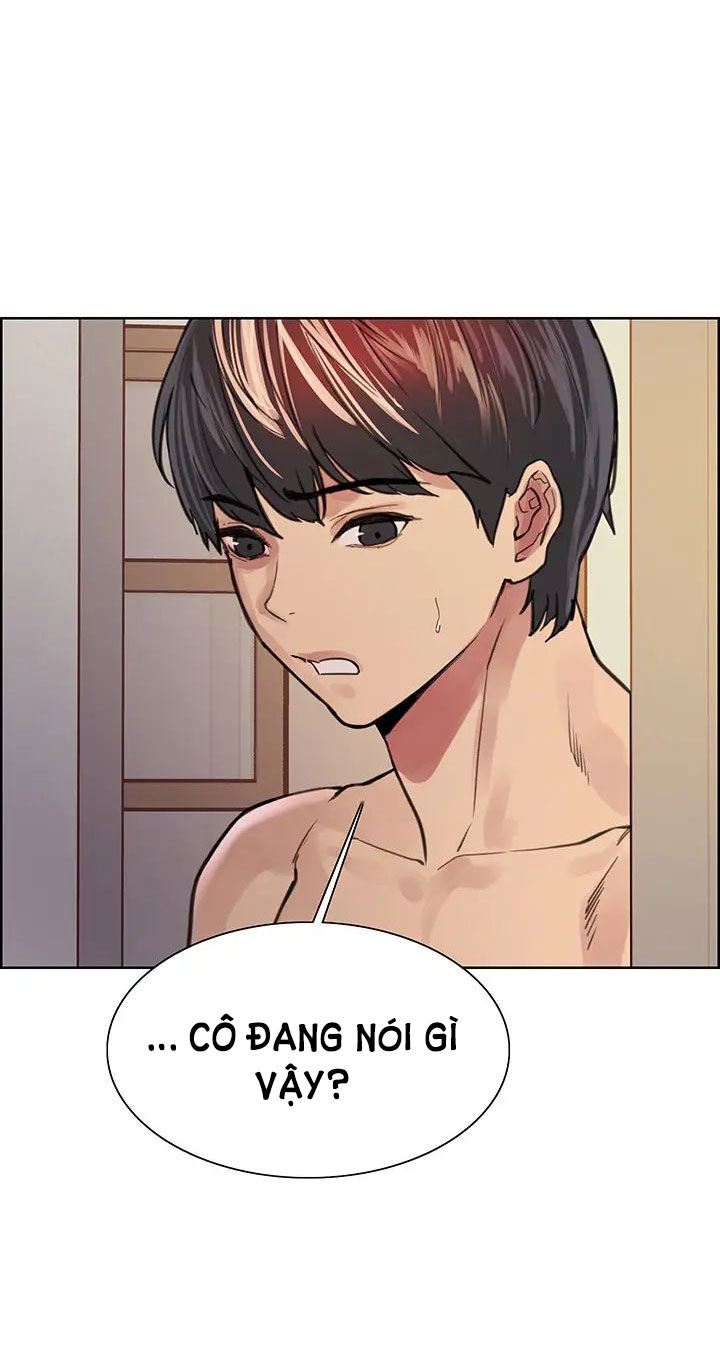 Đọc truyện hentai Nhãn Lực Toàn Năng - Chap 39