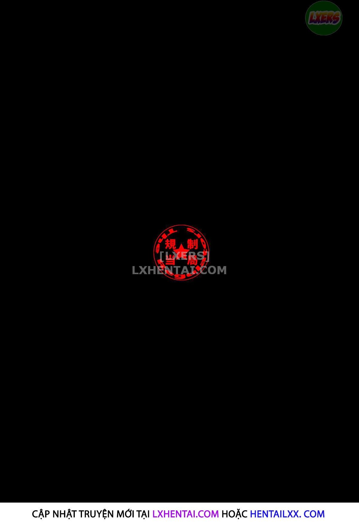 Đọc truyện hentai Afterschool Substitute Wife ~A Stepfather Wants To Impregnate His Daughter~ - Chap 2