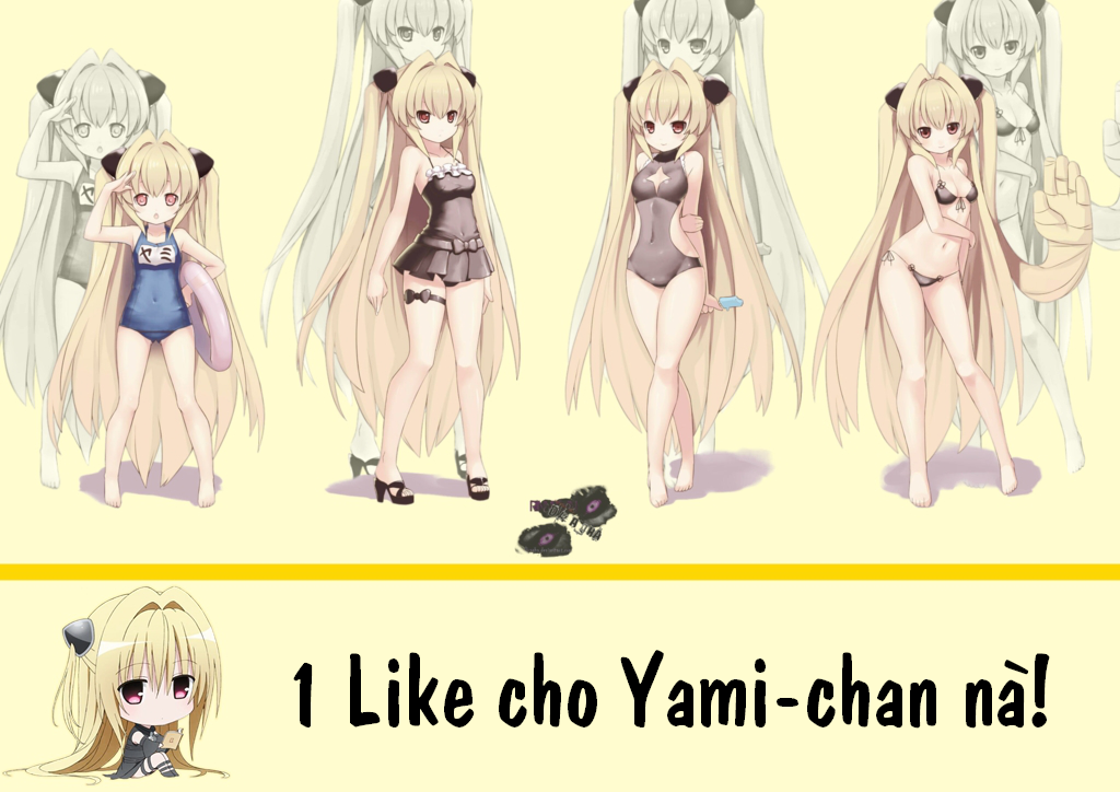 Đọc truyện hentai Oshikko Sensei 7~ - Chap 7