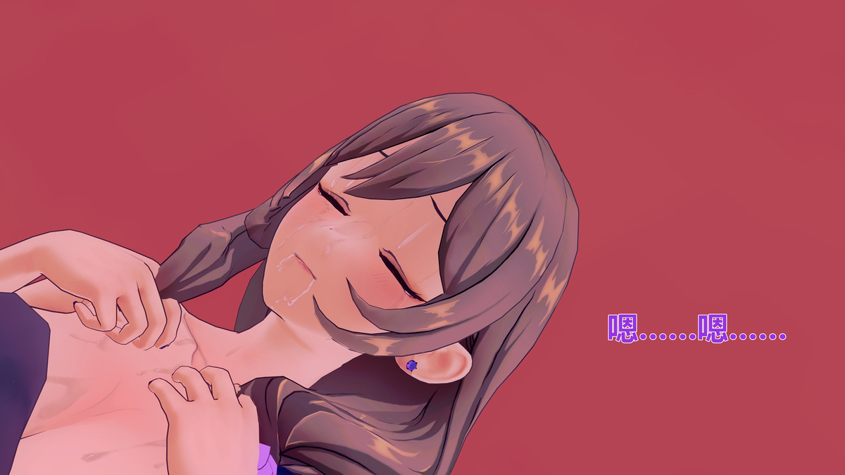 Đọc truyện hentai Cậu học sinh may mắn - Lisa 4