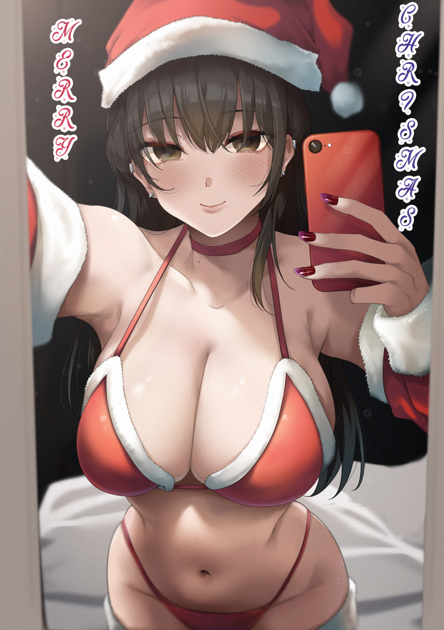 Đọc truyện hentai Tôi Bị Em Gái Nữ Sinh Trung Học Giam Cầm - Oneshot