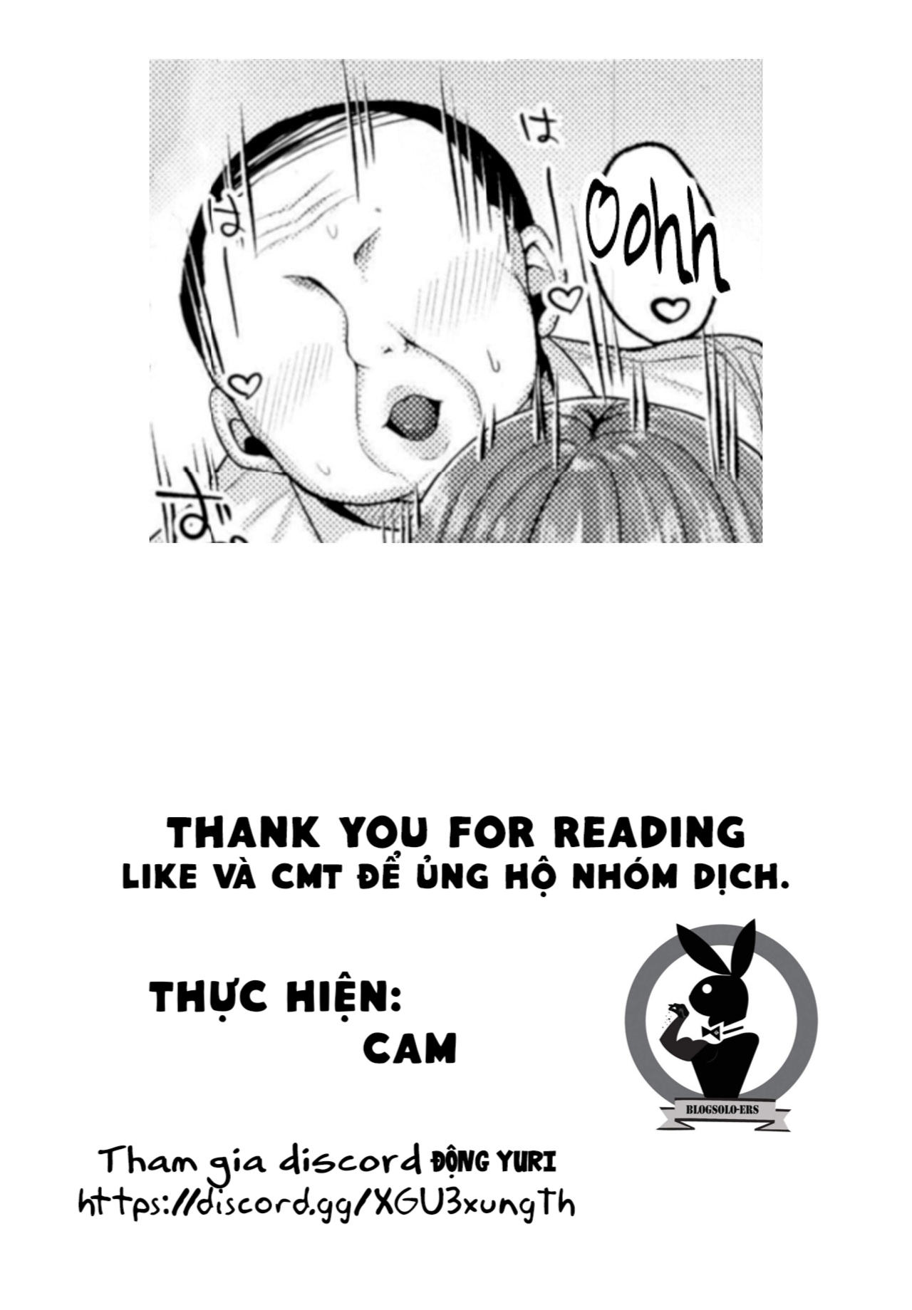 Đọc truyện hentai Nàng Kiều Lỡ Bước - Oneshot