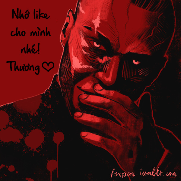 Đọc truyện hentai Cô dâu và chú rể - Chap 3: End.