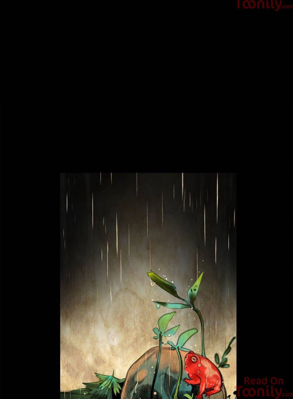 Đọc truyện hentai Sự Ràng Buộc Của Lilith - Chap 73