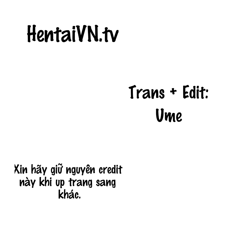 Đọc truyện hentai Chăm cừu - Chap 2 [End]