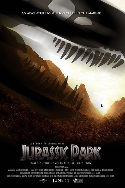 Công Viên Kỷ Jura 2 Thế Giới Bị Mất