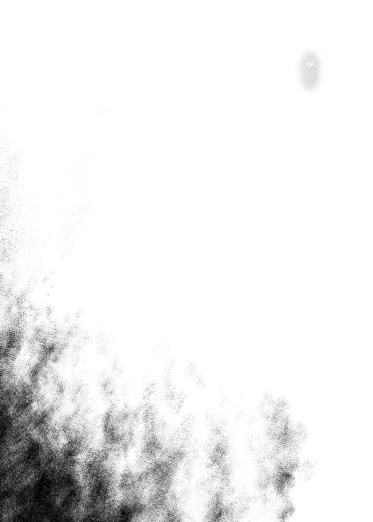 Đọc truyện hentai 1007CYCLONE - Chap 1