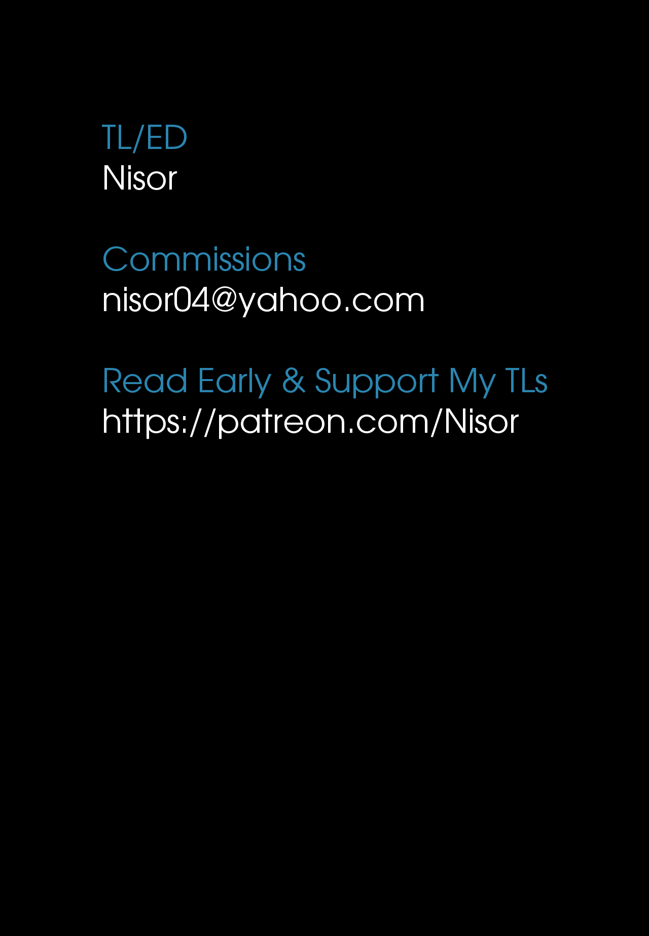 Đọc truyện hentai RQH BOOK - Oneshot