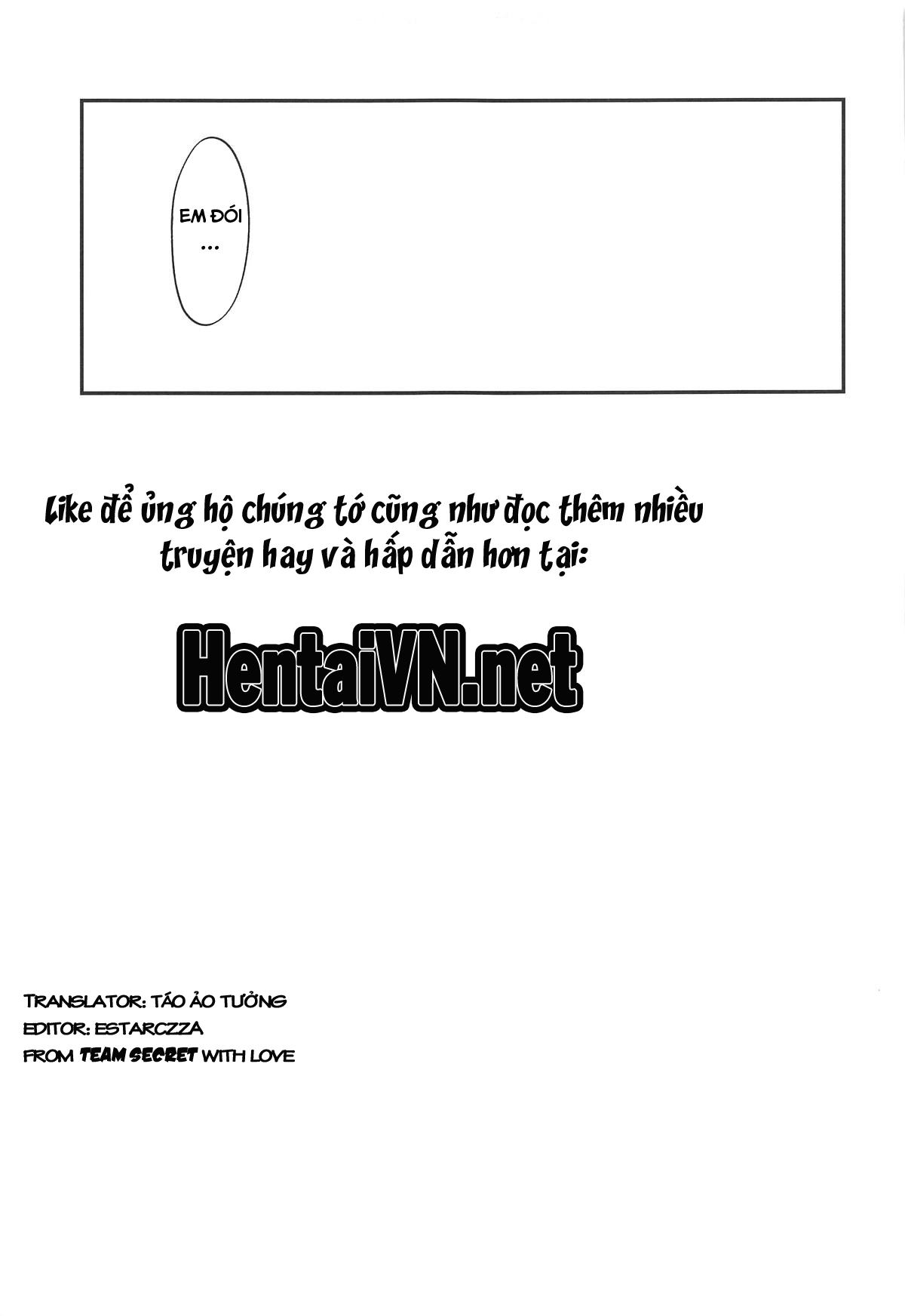 Đọc truyện hentai eX! (Fate/Grand Order) - Oneshot