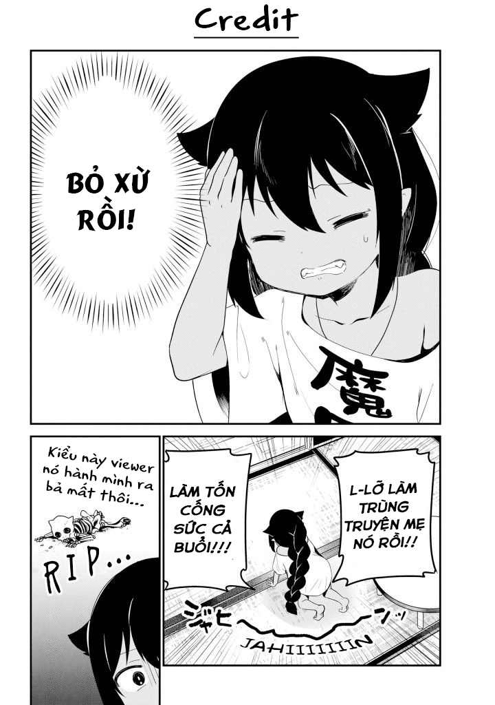 Đọc truyện hentai Chị Tôi Là Cô Giáo - Oneshot