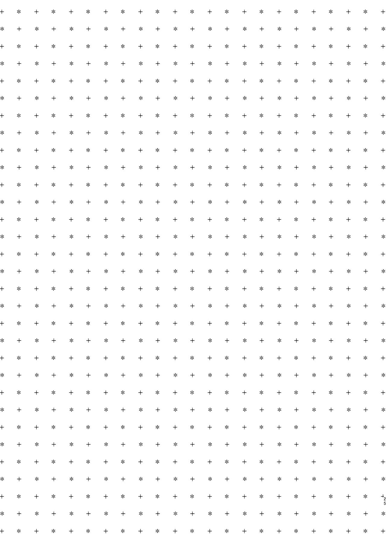 Đọc truyện hentai Nhỏ em wibu say khướt của tôi. - Oneshot