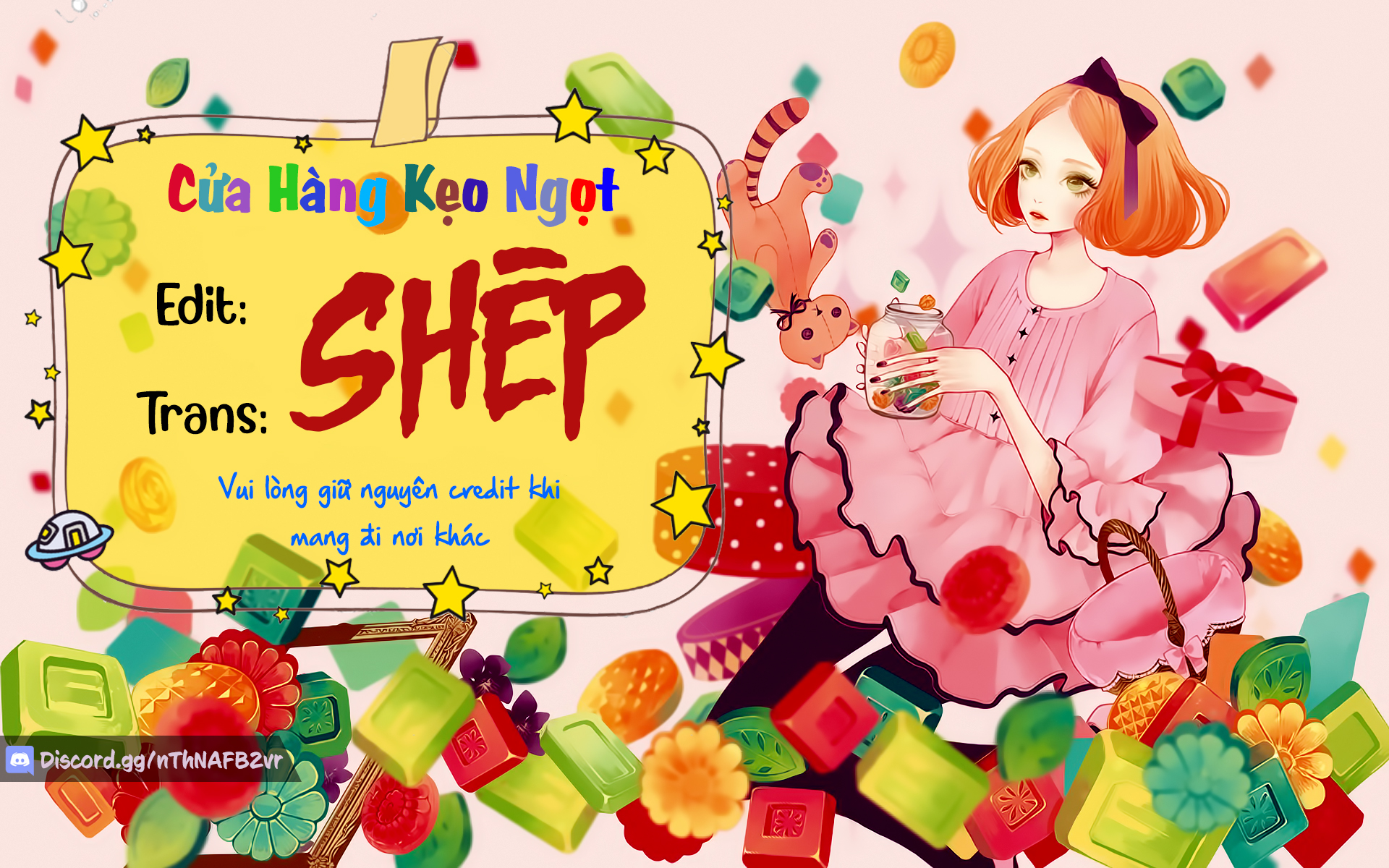 Đọc truyện hentai Ma nữ thức tỉnh - Chap 3 - Goá phụ về làng