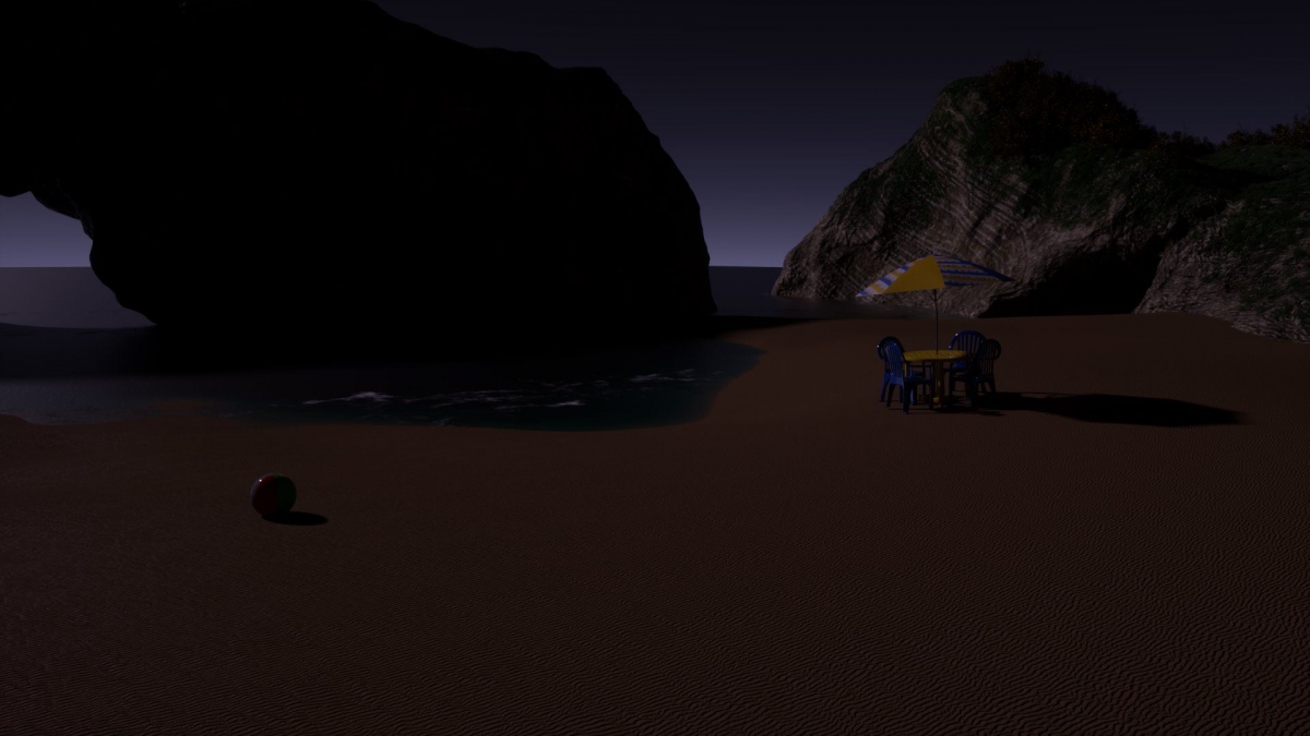 Đọc truyện hentai Milfy City v0.6e - MILFY City v0.6e - Part 3