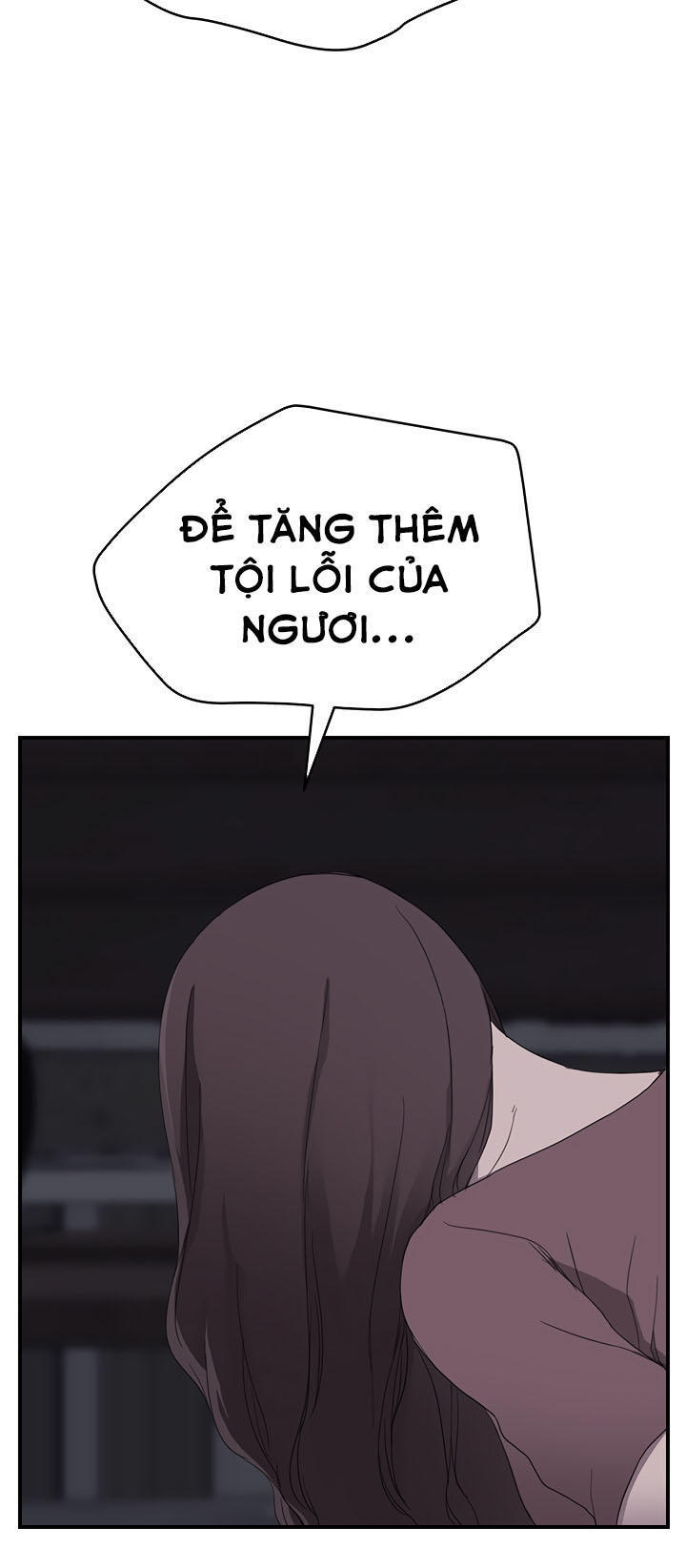 Đọc truyện hentai Mẹ Kế - Chap 32