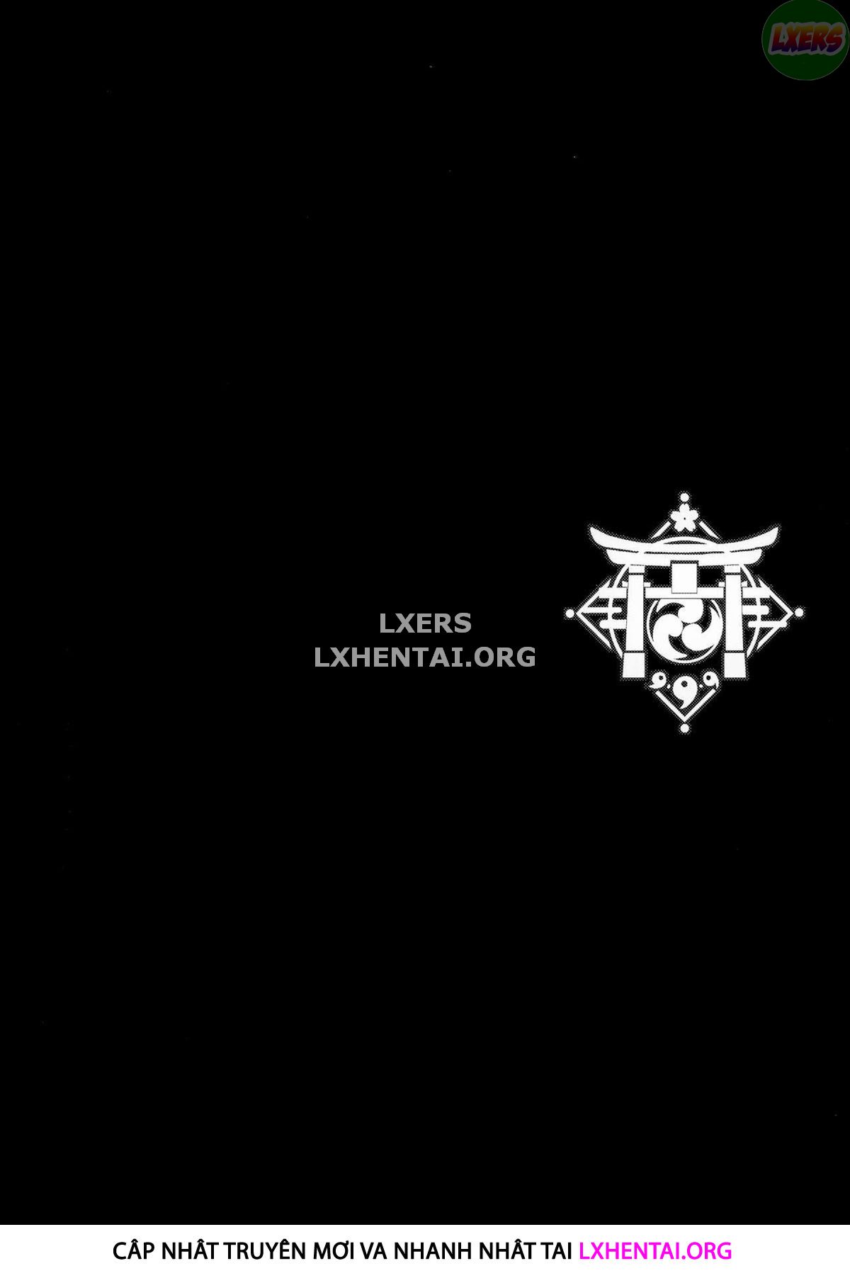 Đọc truyện hentai Flowering Bud - Oneshot