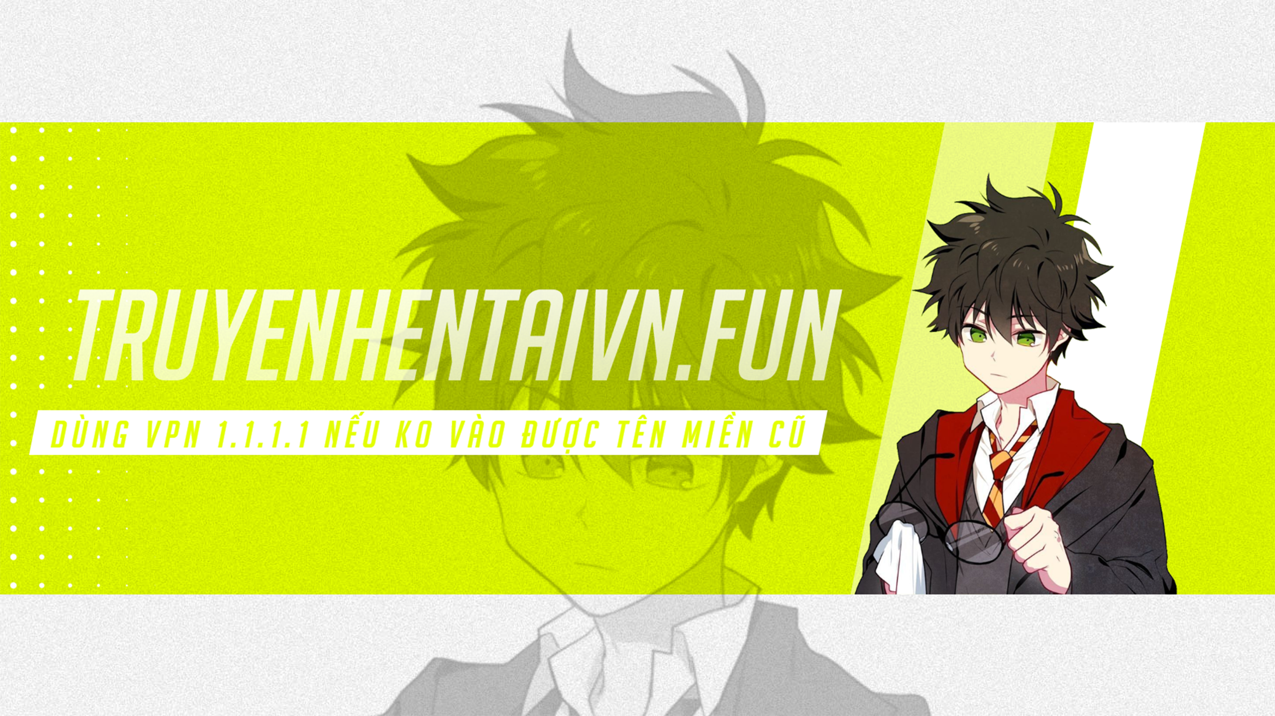 Đọc truyện hentai Android no Osananajimi Tachi to Chitsu Onahoecchi Suru Hanashi - oneshot