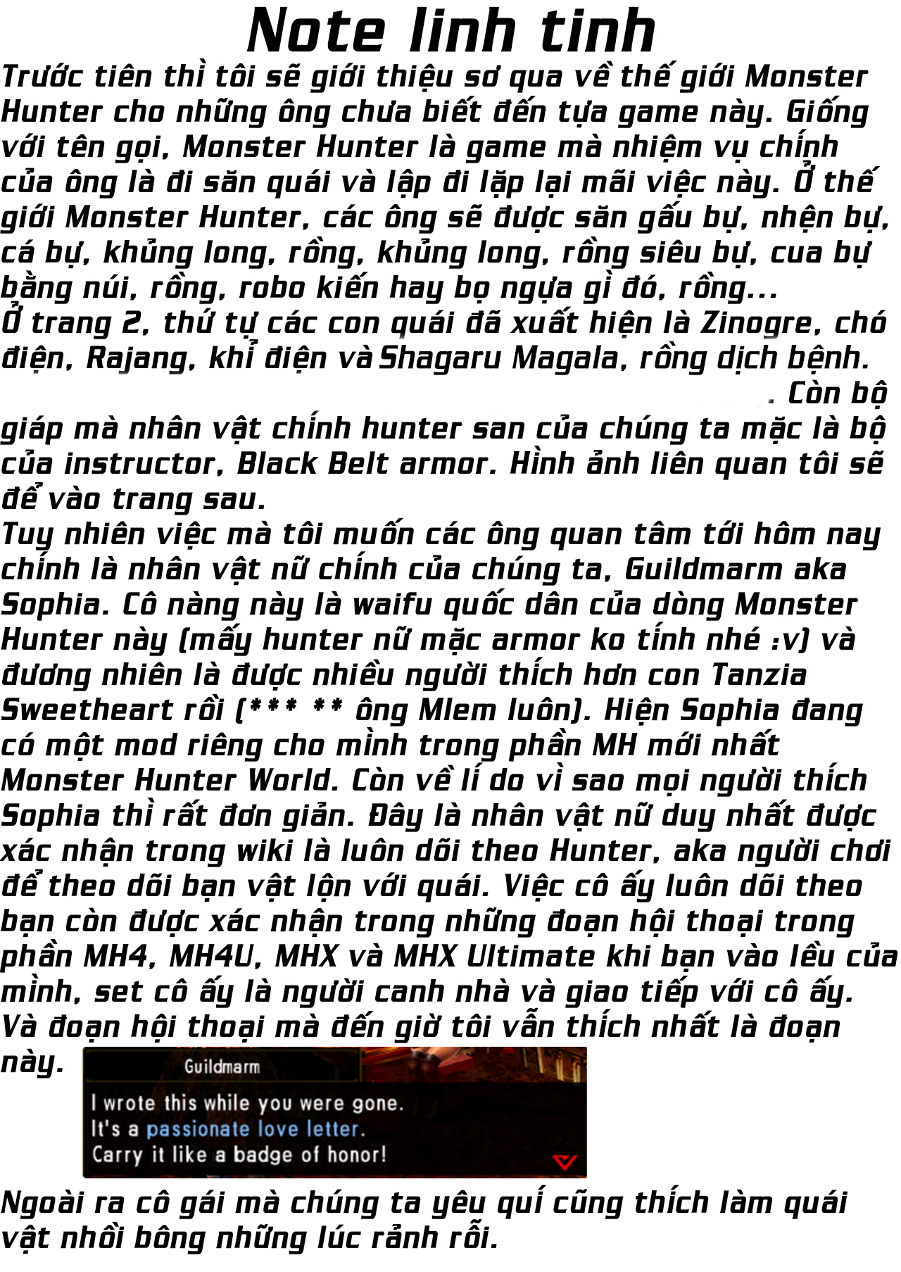 Đọc truyện hentai Futomomo ni Sawaritai - Oneshot