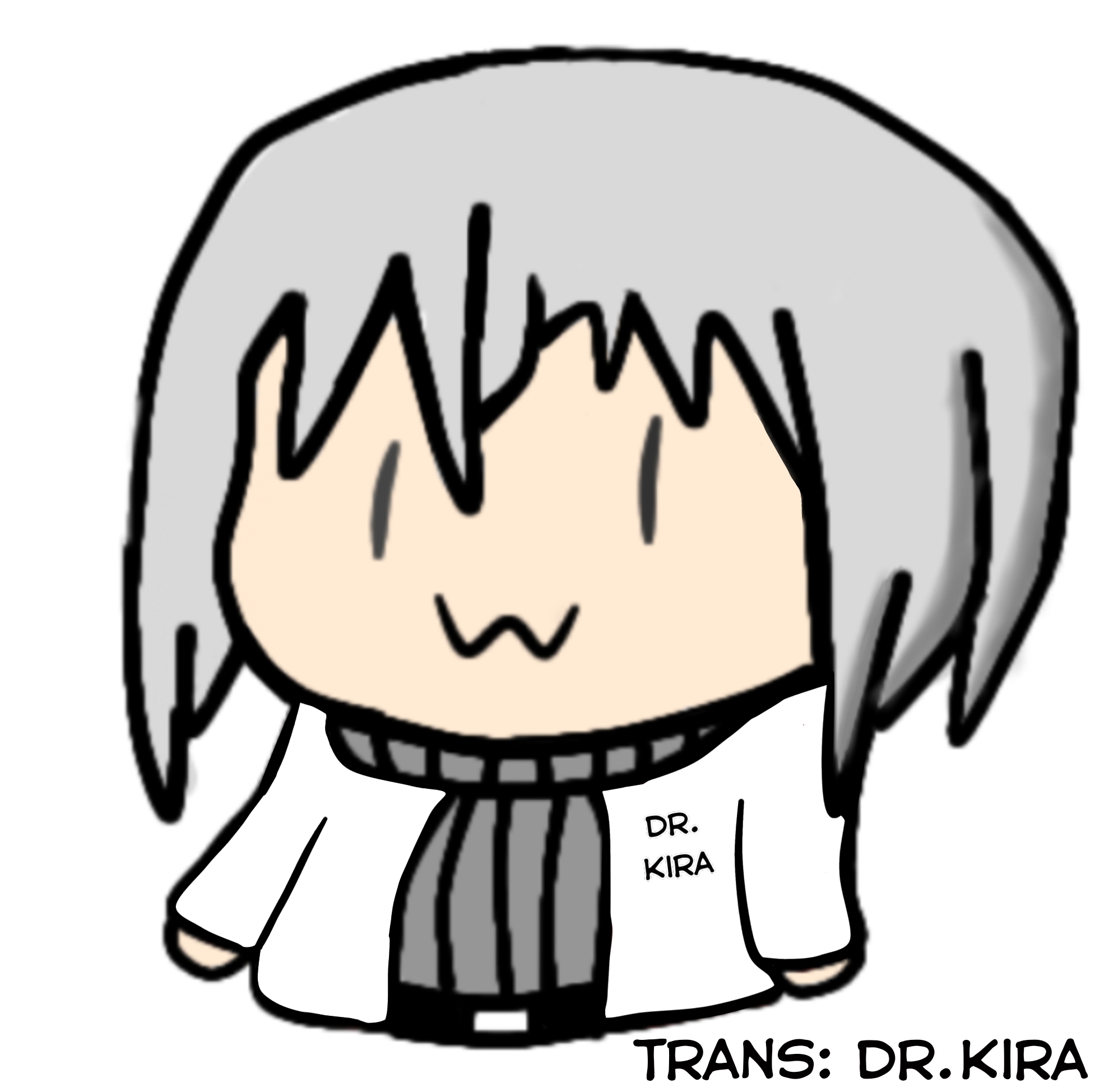 Đọc truyện hentai Nắm lấy tay tớ - 1sho cà phê sữa