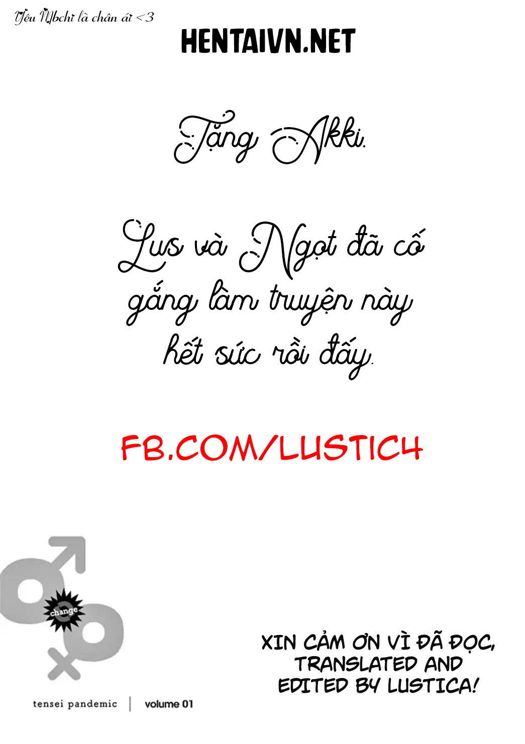 Đọc truyện hentai Ánh trăng lừa dối. - 1-shot