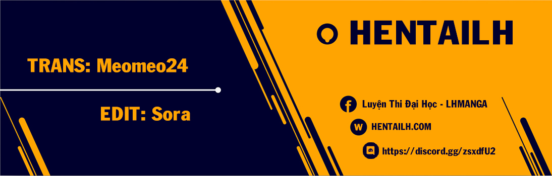 Đọc truyện hentai Devilish Student - Oneshot