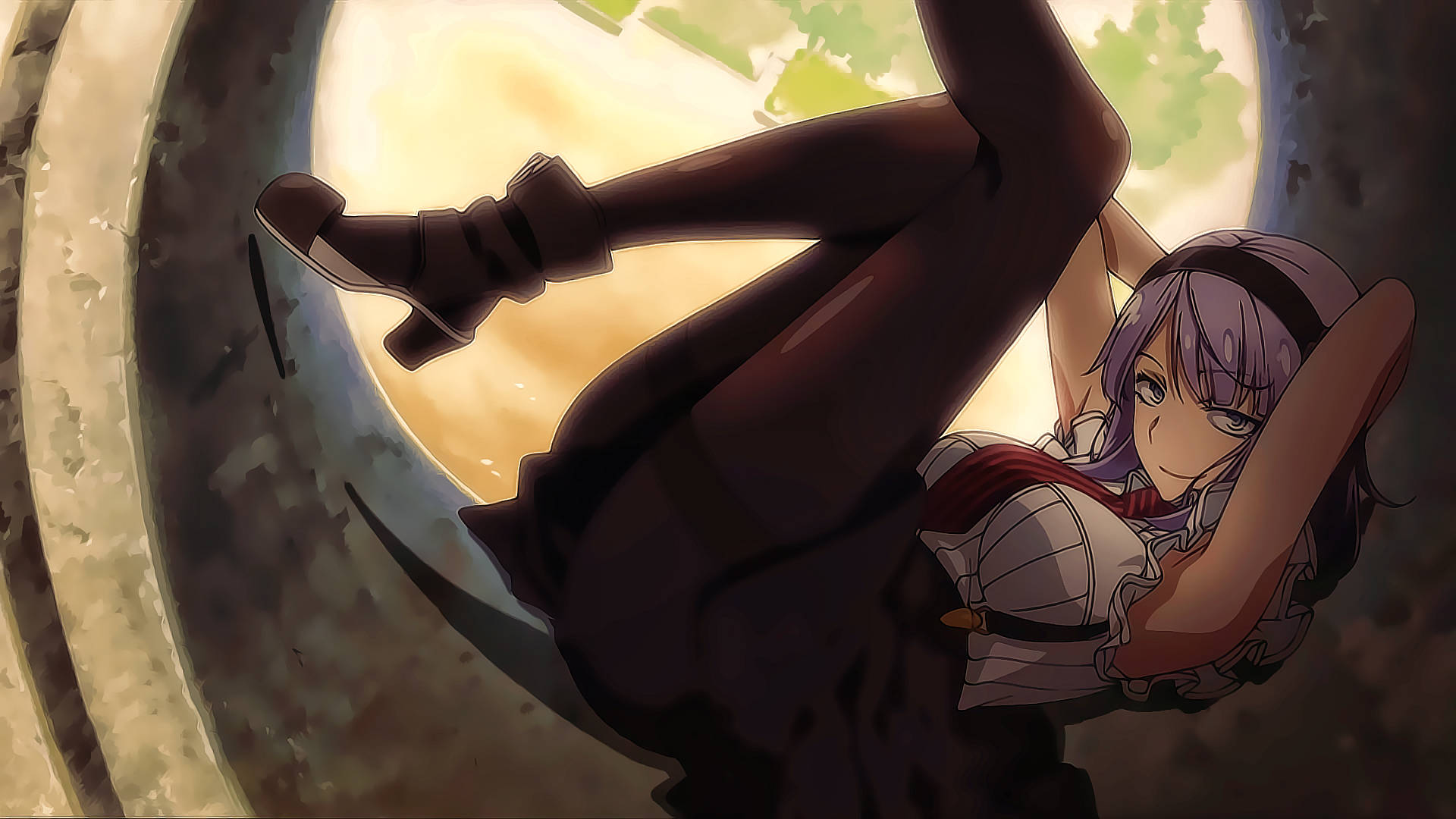 Đọc truyện hentai Kurata Akiko no Kokuhaku - Chap 2