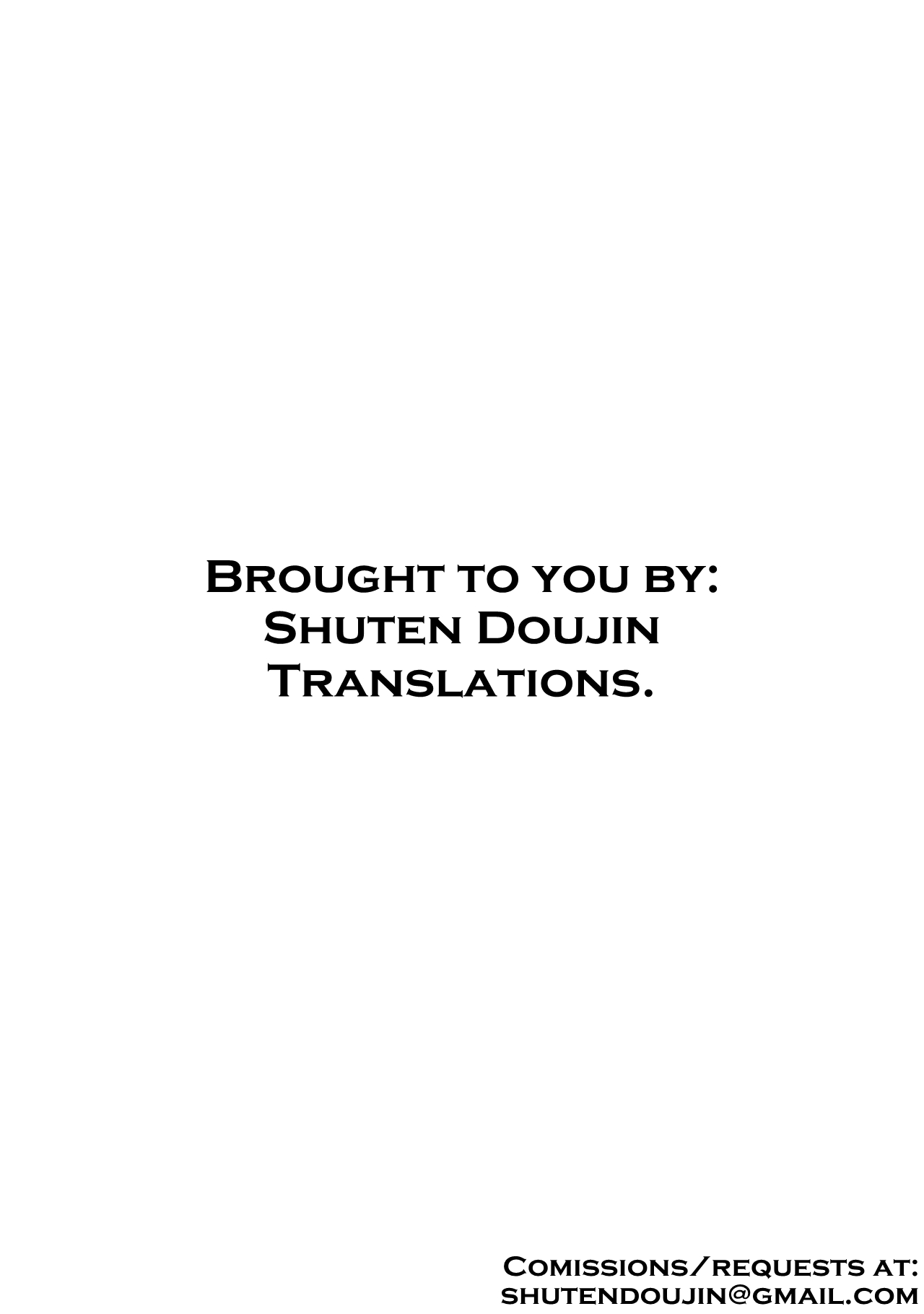 Đọc truyện hentai Thánh địa tình yêu - Oneshot