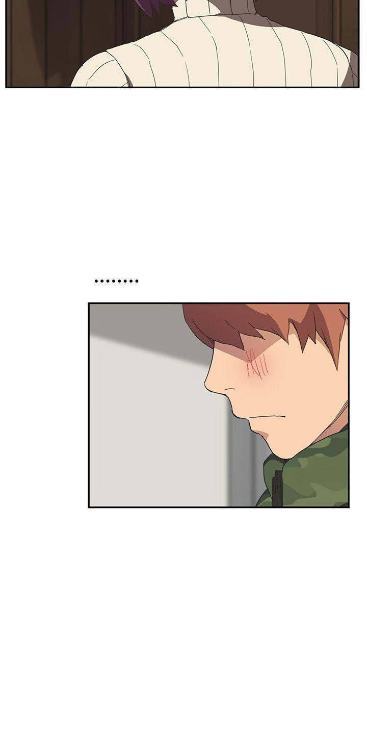 Đọc truyện hentai Mẹ Kế - Chap 48