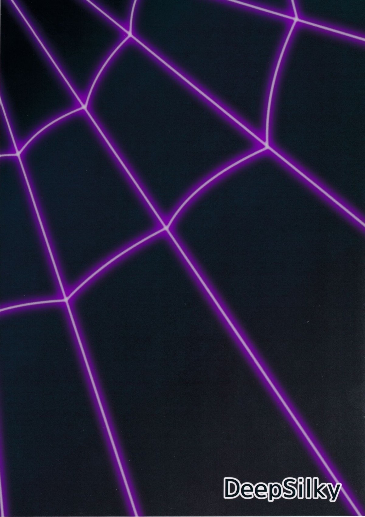 Đọc truyện hentai Bong bóng giấc mơ chồng lên bạn (Honkai Star Rail) - Oneshot