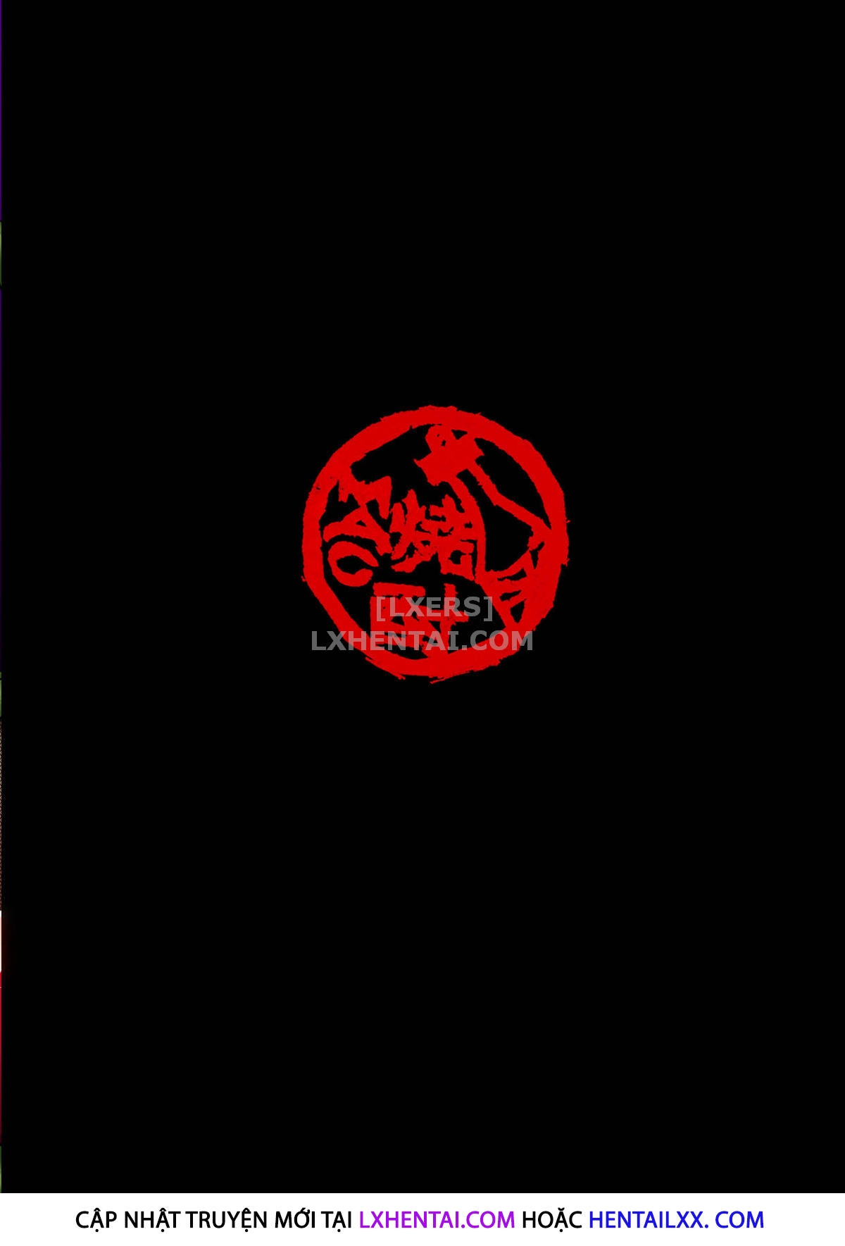 Đọc truyện hentai Taima Sange ~San~ - Oneshot