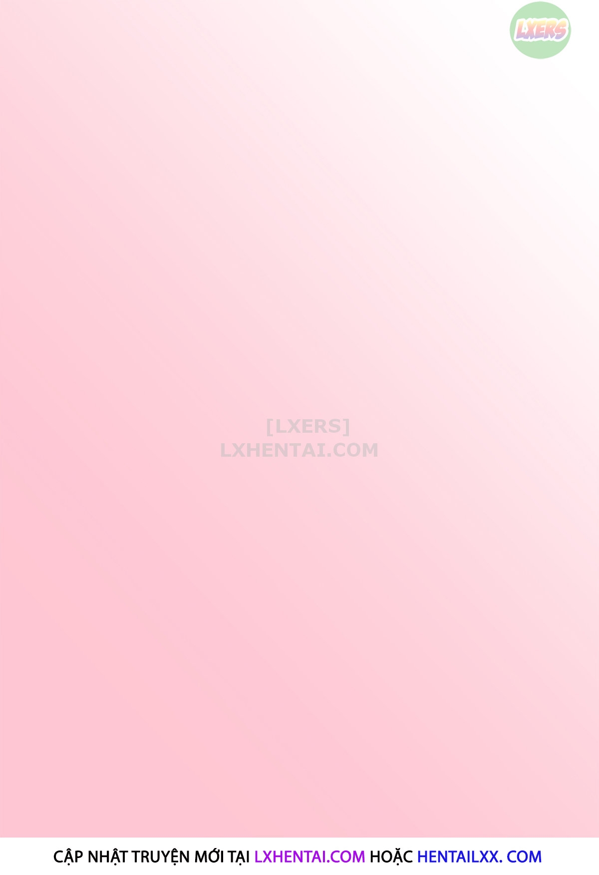 Đọc truyện hentai Tôi bắt vợ làm việc tại nhà thổ - Chap 1