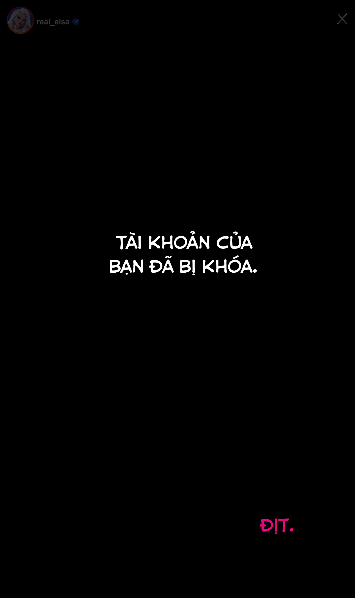 Đọc truyện hentai How to train your ass with Elsa - Oneshot