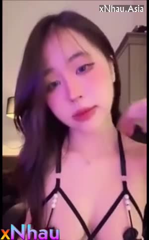 Lộ clip sex Tiktoker Mộc Mộc dáng cực ngon da trắng vú tròn bướm hồng hào (Lộ clip sex Tiktoker Mộc Mộc dáng cực ngon da trắng vú tròn bướm hồng hào) []