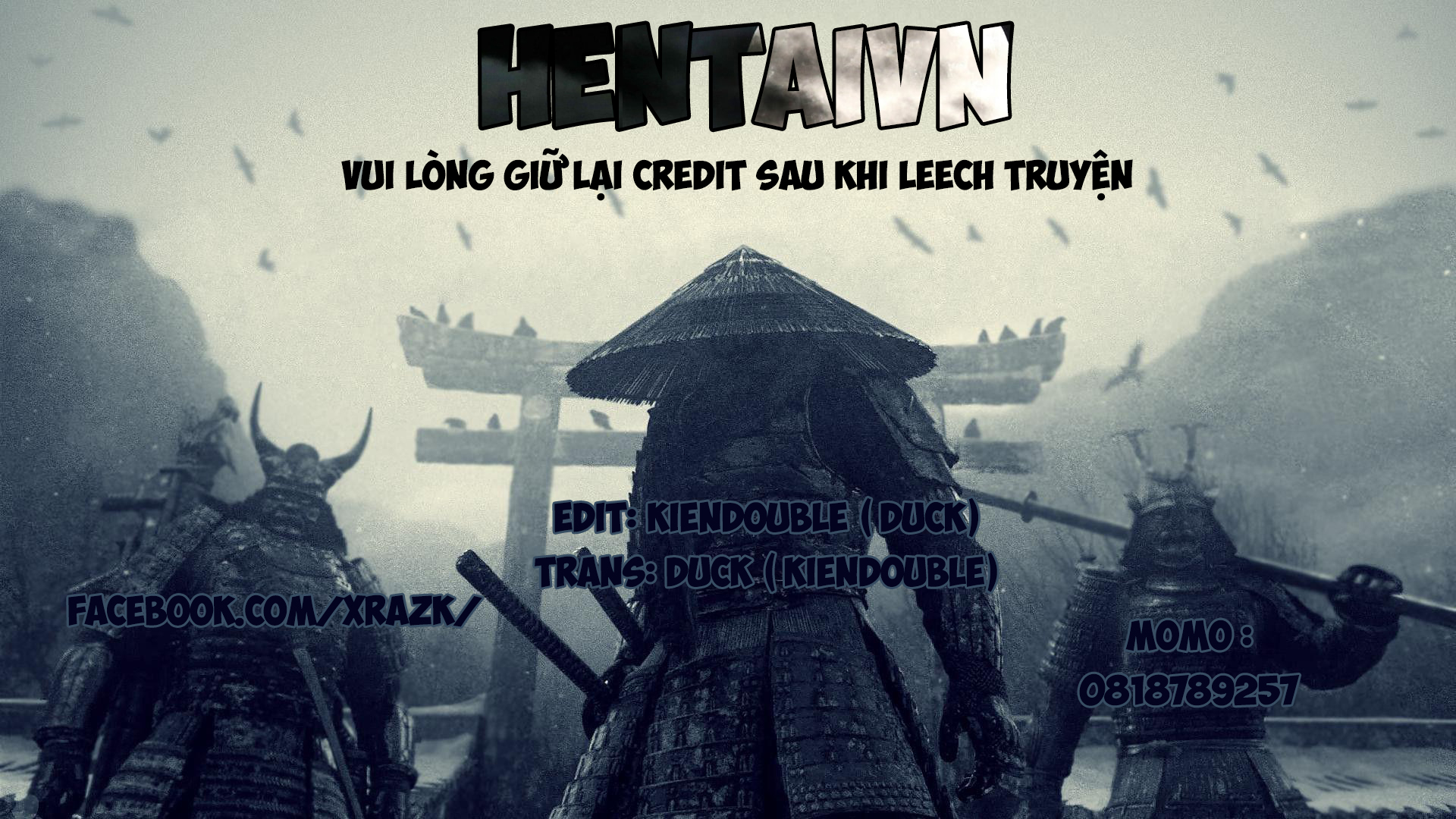 Đọc truyện hentai Câu chuyện tình của một nữ sinh chuyển giới - Chap 1