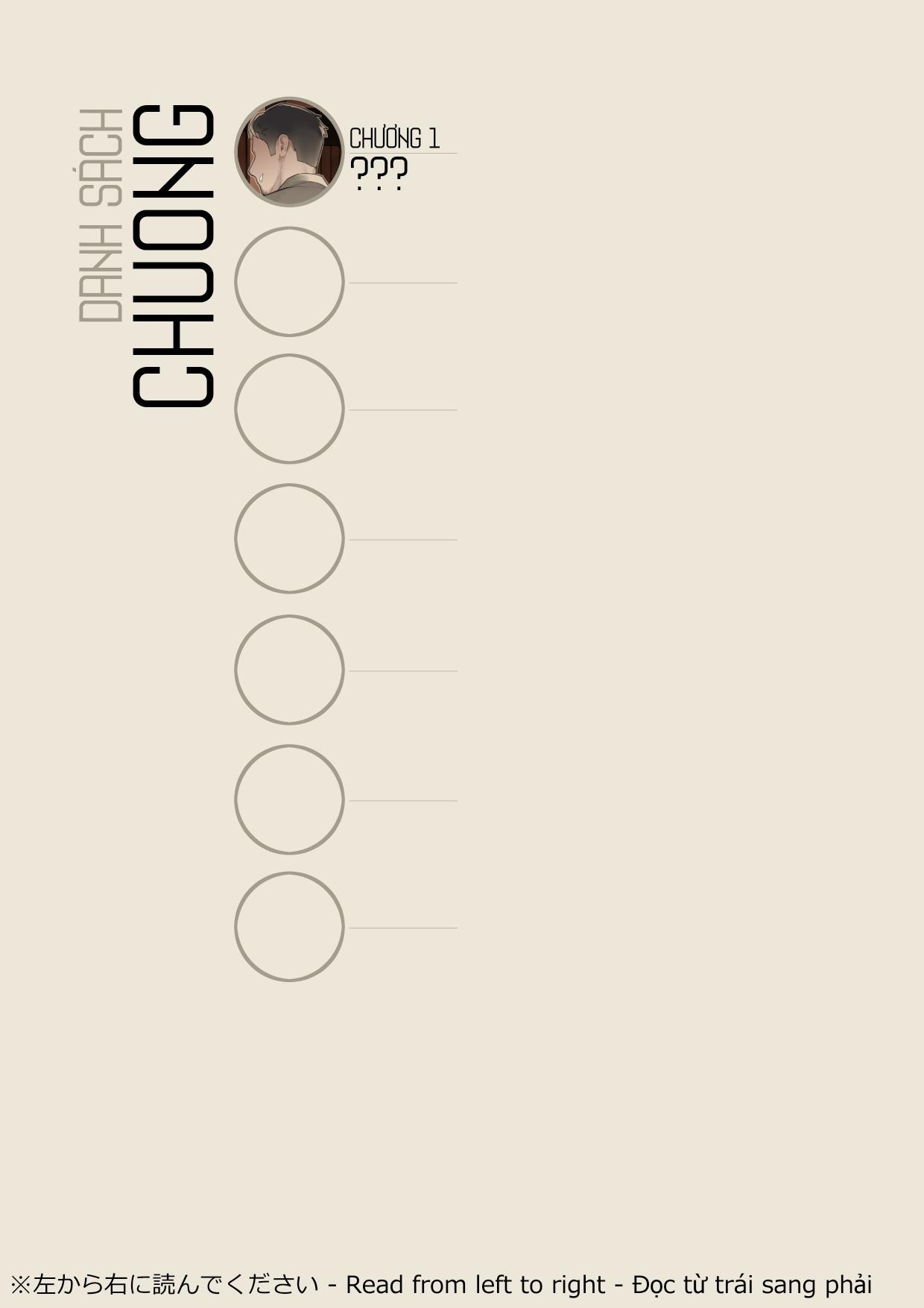 Đọc truyện hentai Điểm kỳ dị của thiếu nữ - Chap 1: ???