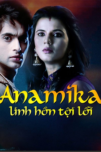 Linh Hồn Tội Lỗi