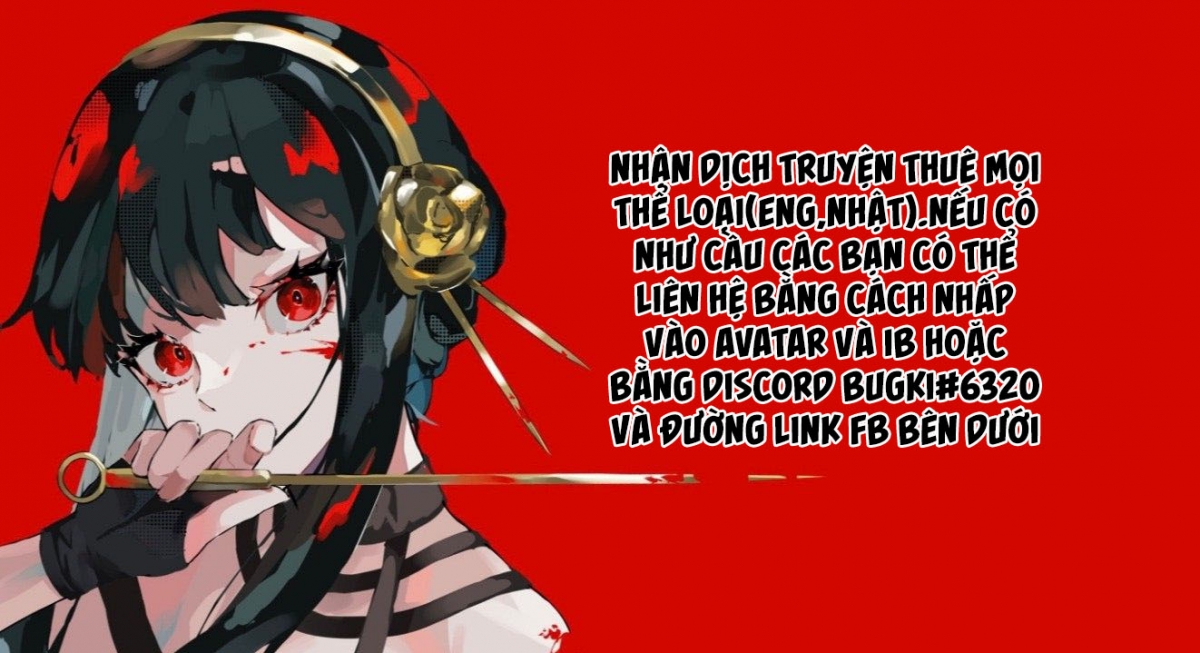 Đọc truyện hentai Ijimekko Omake - Oneshot nứng