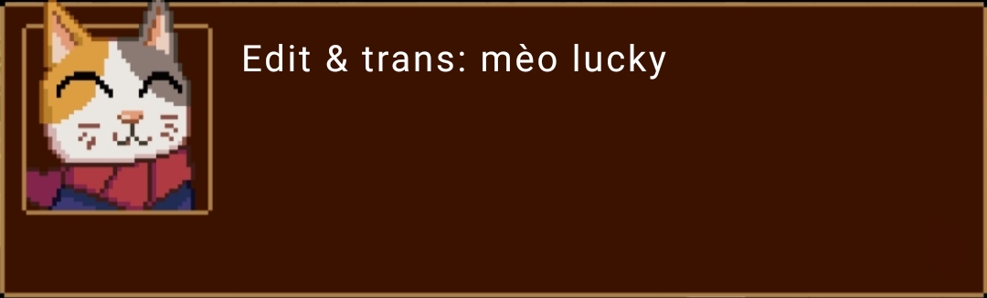 Đọc truyện hentai Meowscarada tớ... - Oneshot