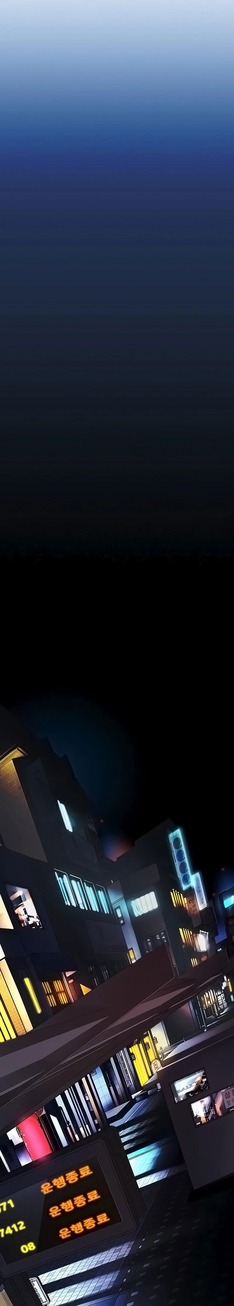 Đọc truyện hentai Knock, Santa is here♥, Story 1 - chap 7