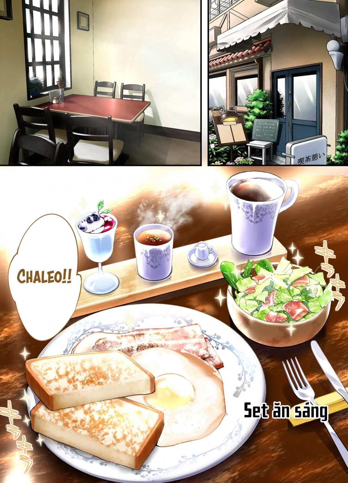 Đọc truyện hentai Panpan Travelers Hiroshima Shuudan Rape Ryokou Hen - Oneshot