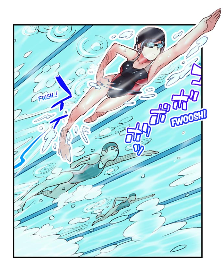 Đọc truyện hentai Ham muốn tình dục mạnh mẽ của em . - Chap 1 : Khúc mắc của em là gì ?