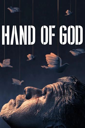 Bàn Tay Của Chúa Mùa 1